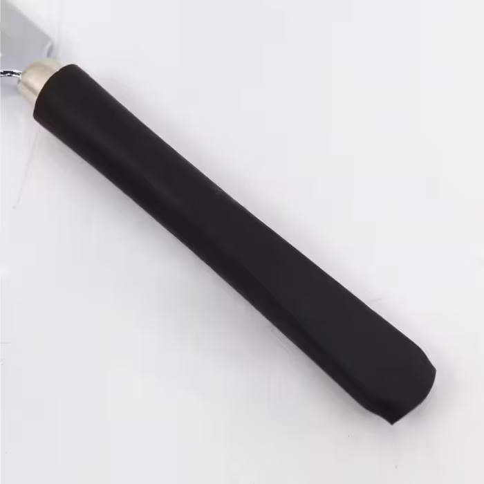 الماس شیشه بر مدل YP-GERMANI-6TIGH