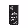 کاور طرح فانتزی میقولی کد 1133 مناسب برای گوشی موبایل سامسونگ Galaxy A32 4G