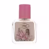 عطر جیبی زنانه پینک مدل Melissa حجم 35 میلی لیتر