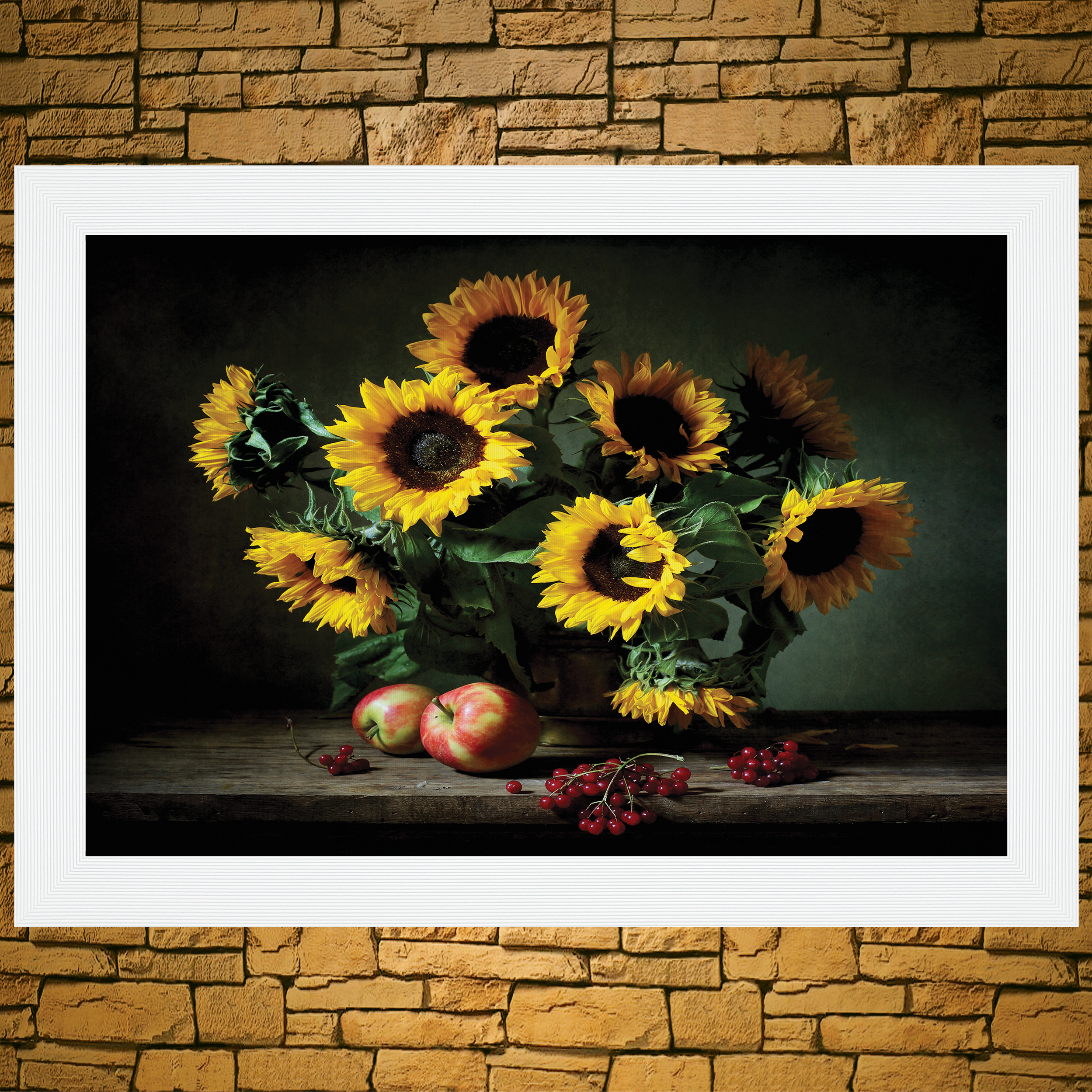 تابلو مدل P2-10347