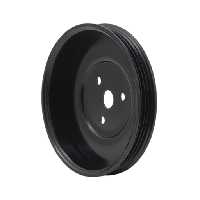 خرید پولی واتر پمپ پراید آماتا | اتوموبی