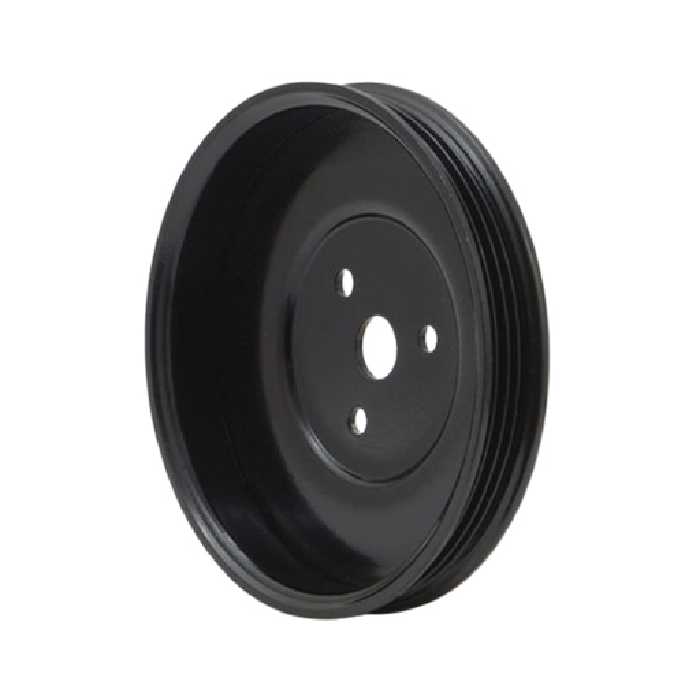 خرید پولی واتر پمپ پراید آماتا | اتوموبی