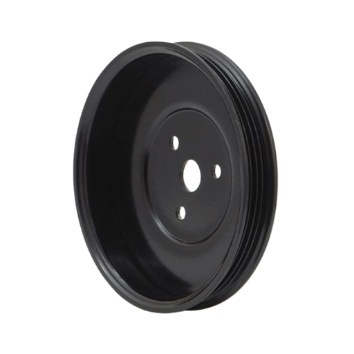 خرید پولی واتر پمپ پراید آماتا | اتوموبی