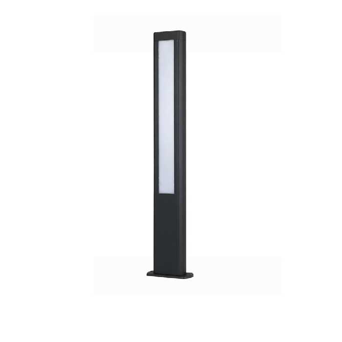 چراغ چمنی ایستاده شعاع مدل SH-5403