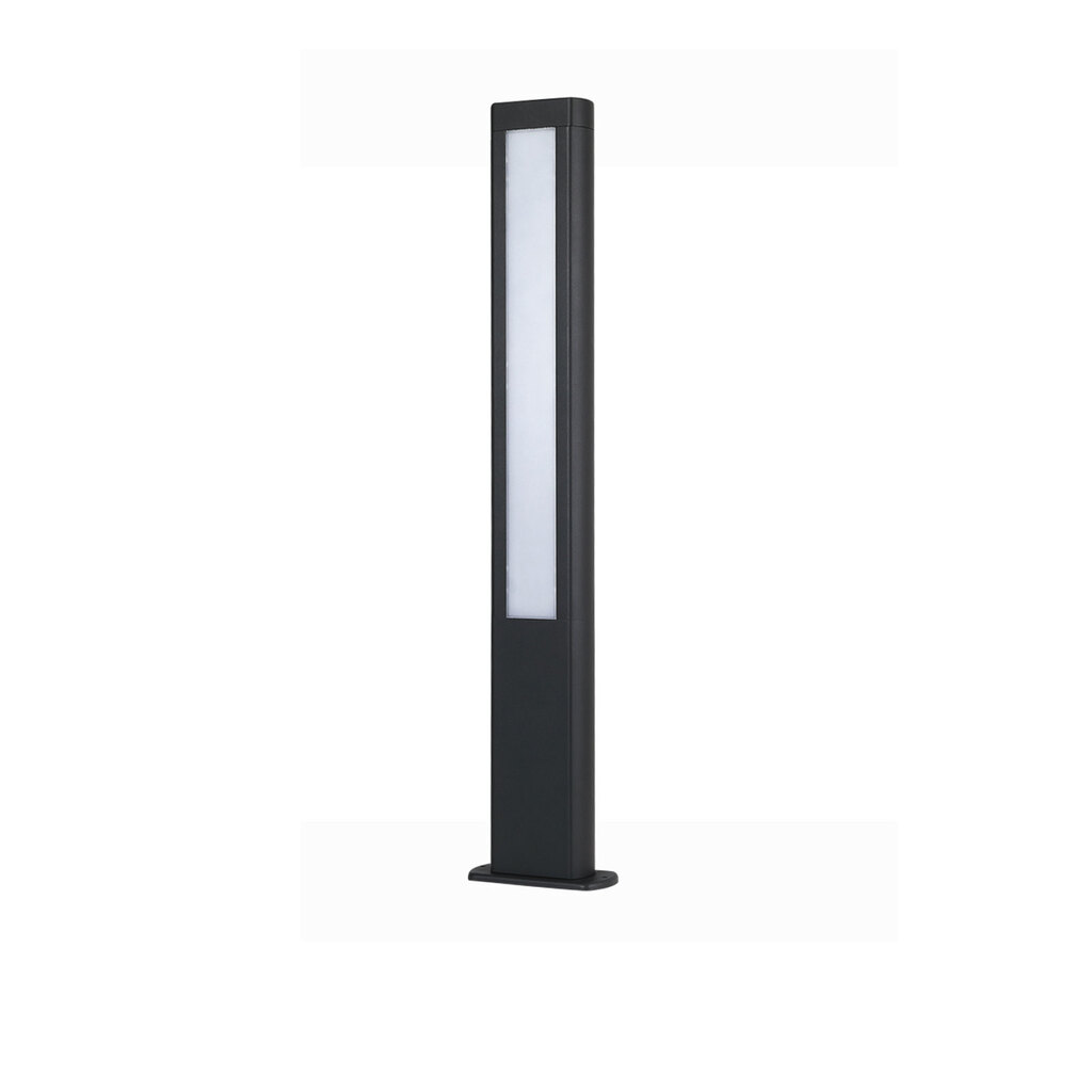 چراغ چمنی ایستاده شعاع مدل SH-5403