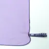 حوله استخری دکتلون مدل nabaiji سایز 130x80 سانتی متر