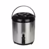 کلمن مدل UN7590 گنجایش 8 لیتر