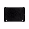 برچسب پوششی ماهوت مدل Honey-Comb-Circle مناسب برای تبلت سامسونگ Galaxy Tab S2 9.7 2016 T813N