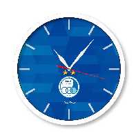 ساعت‌های دیواری راویتا طرح 2934