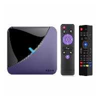 اندروید باکس A95X F3 AIR II 2GB 16GB