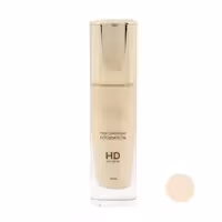 کرم پودر مریدا مدل HD شماره 41 حجم 30 میلی لیتر