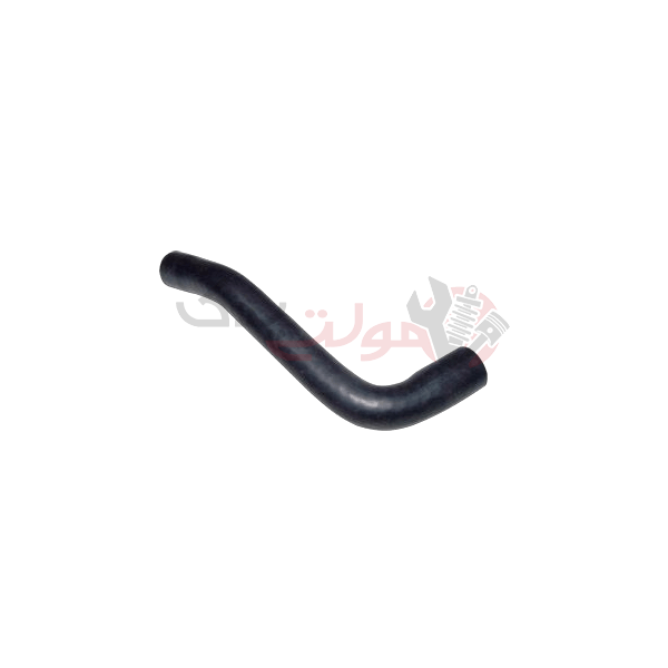لوله آب خنک کن روغن X33 | مولتی یدک