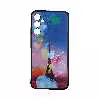 کاور کد 60 مناسب برای گوشی موبایل سامسونگ Galaxy A34