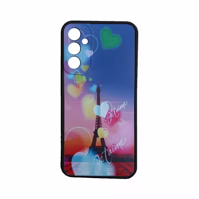 کاور کد 60 مناسب برای گوشی موبایل سامسونگ Galaxy A34