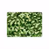 برچسب پوششی ماهوت مدل Army-Green-2 مناسب برای تبلت اپل iPad Air 2 2014 A1566