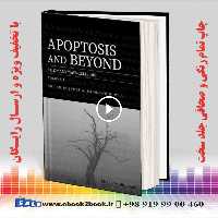Apoptosis and Beyond