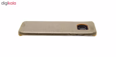 کاور مدل CORONA طرح اکلیلی مناسب برای گوشی سامسونگ گلکسی S6 Edge