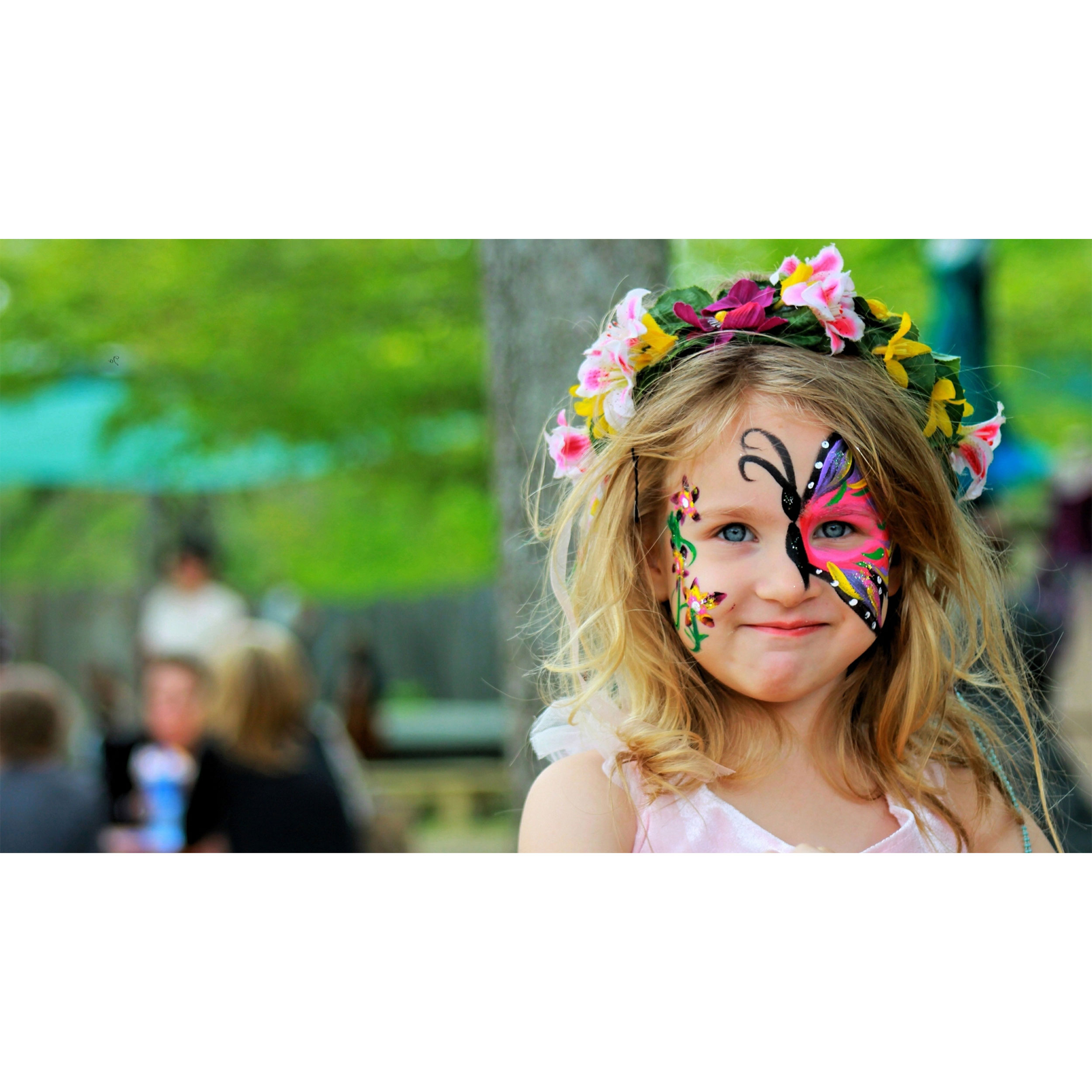 تابلو شاسی مدل T6549