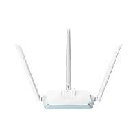 روتر بی‌سیم دی-لینک مدل R04 N300 Eagle PRO AI - تکنو لینک 148