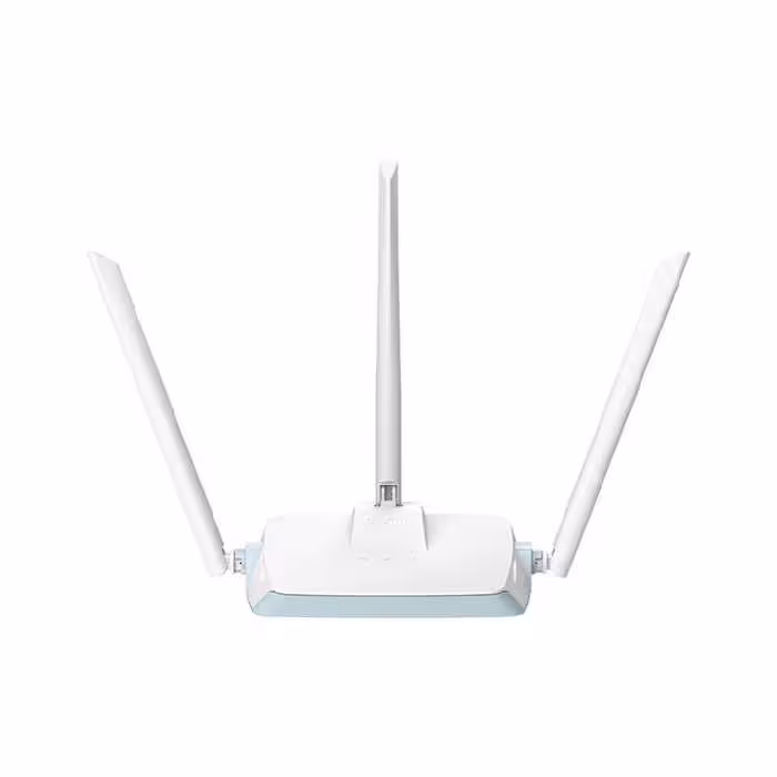 روتر بی‌سیم دی-لینک مدل R04 N300 Eagle PRO AI - تکنو لینک 148