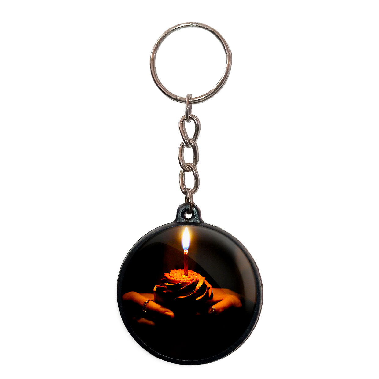 جاکلیدی پرمانه طرح تولد کد pmj.25857