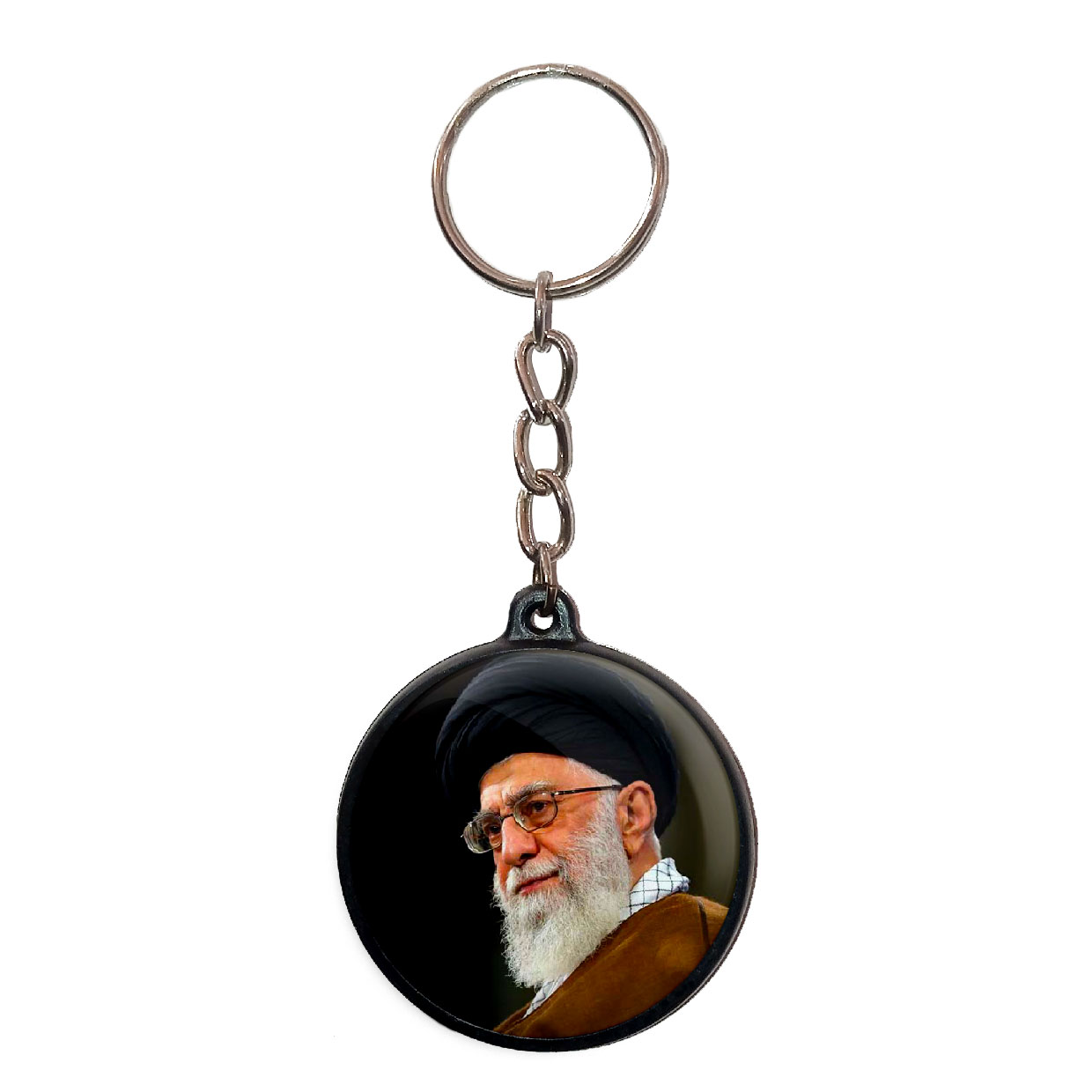 جاکلیدی پرمانه طرح آیت الله خامنه ای کد pmj.7361