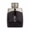 عطر جیبی مردانه شمیاس مدل Legend حجم 40 میلی لیتر