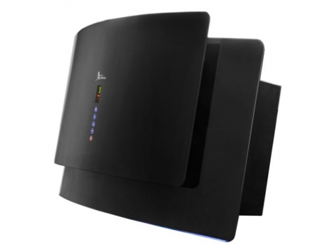 هود آشپزخانه اخوان مدل H61