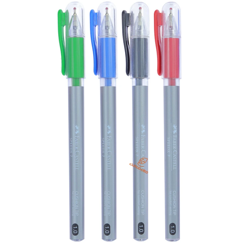 خرید خودکار اصلی فابر کاستل مدل اسپید ایکس