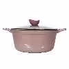 قابلمه مدل کلاسیک کد UN-770428 سایز 28