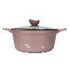 قابلمه مدل کلاسیک کد UN-770428 سایز 28