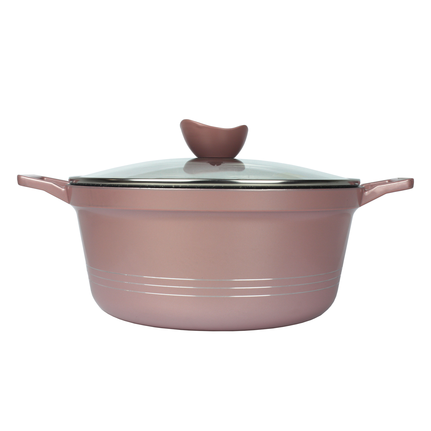 قابلمه مدل کلاسیک کد UN-770428 سایز 28