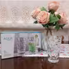 لیوان آکوا مدل 1109 بسته 6 عددی