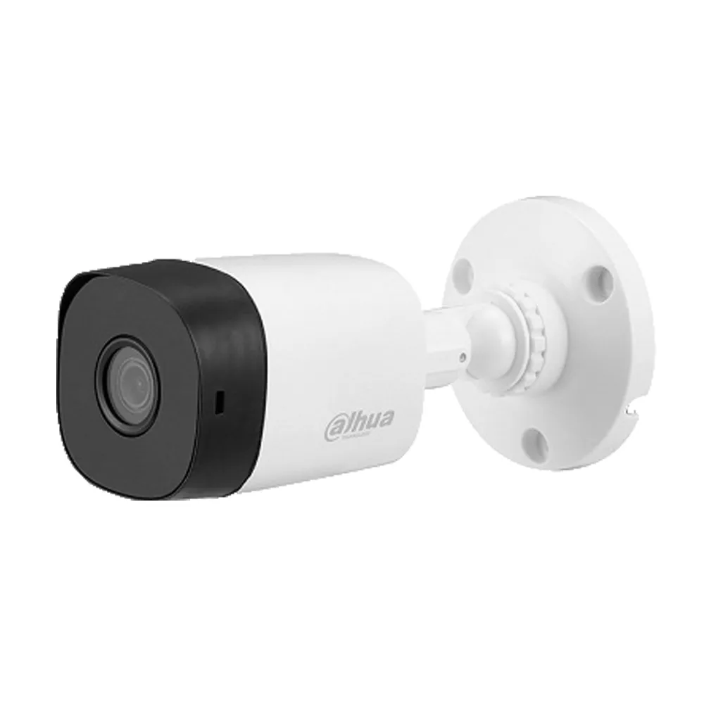 دوربین بالت 2 مگاپیکسل داهوا DH-HAC-B1A21P