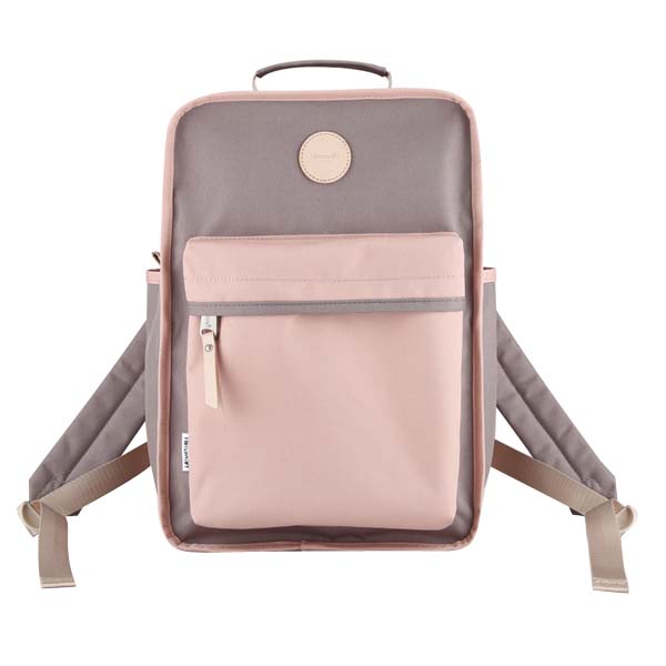 کوله پشتی هیماواری مدل 0827