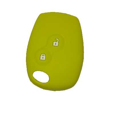 کاور سوییچ مدل L90 مناسب برای ال 90