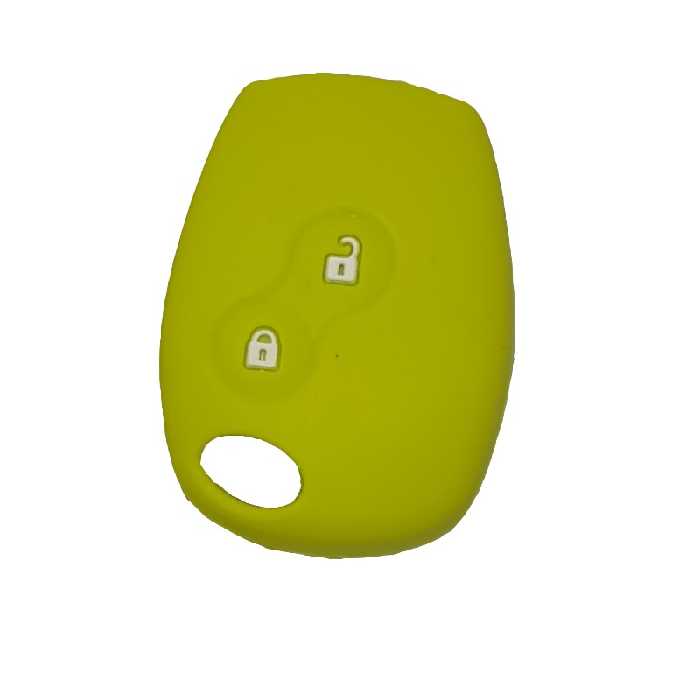 کاور سوییچ مدل L90 مناسب برای ال 90