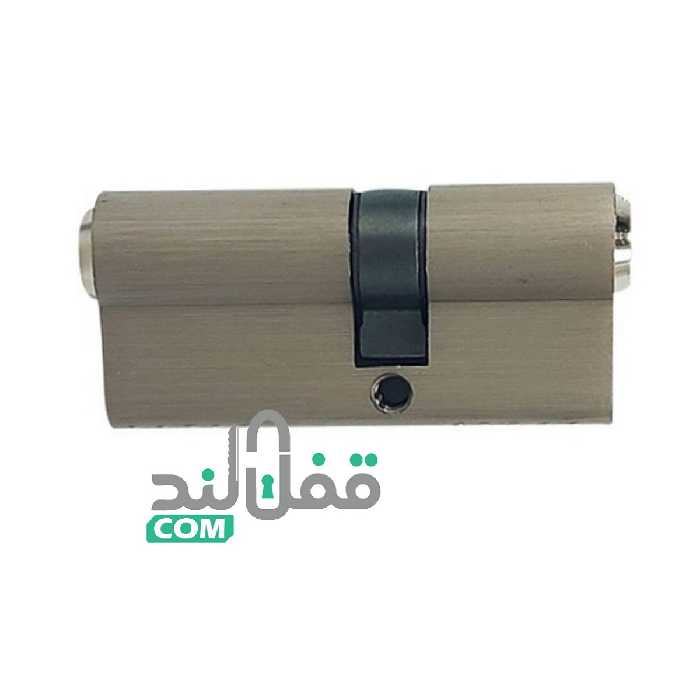 سیلندر اسکورپیو مدل ماری - فروشگاه اینترنتی قفل لند