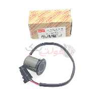 سنسور چشمی دنده عقب تیگو 5 | مولتی یدک