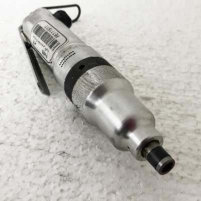 پیچ گوشتی بادی وسل مدل GT-HP5