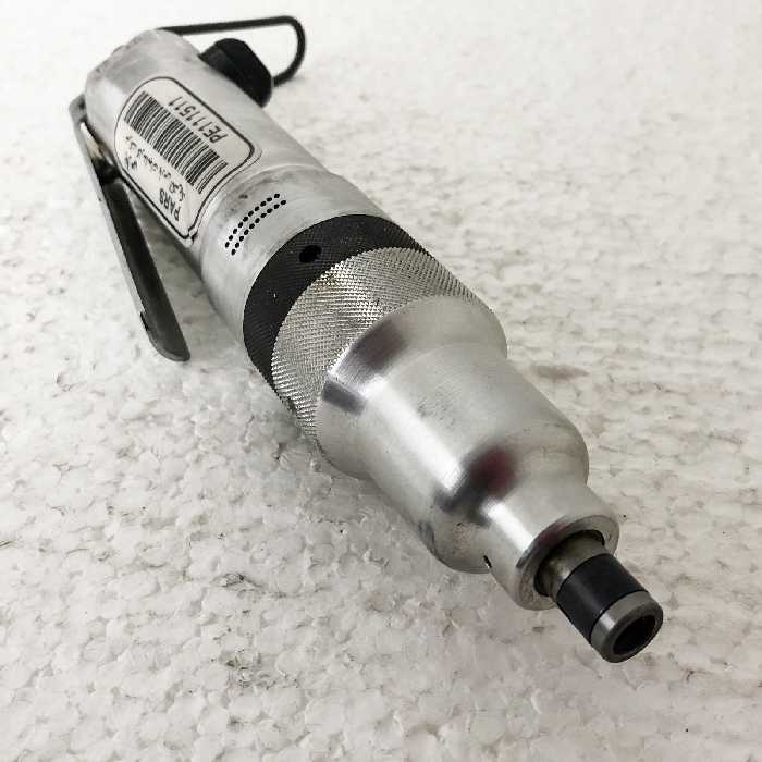 پیچ گوشتی بادی وسل مدل GT-HP5