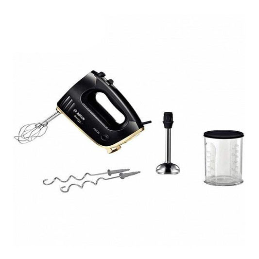 همزن بوش مدل MFQ36GOLD