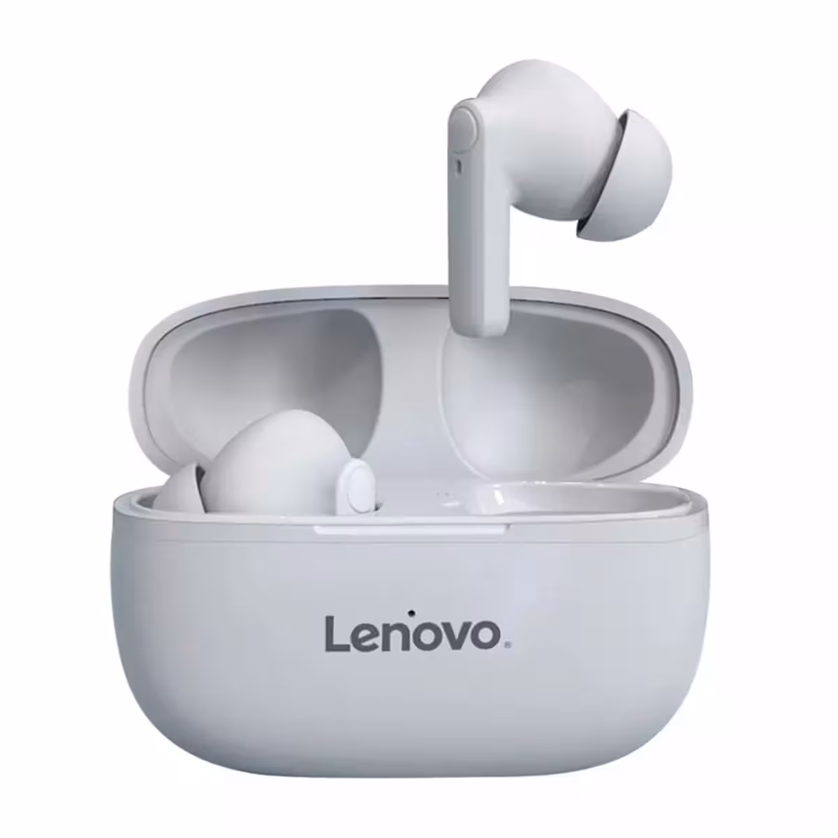 هندزفری بی سیم لنوو مدل HT05