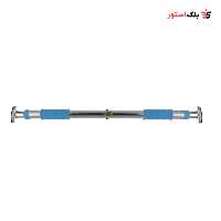 میله بارفیکس رجال مدل سه لول