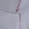 پشه بند یک دو سه کد 01 سایز 200×190 سانتی متر