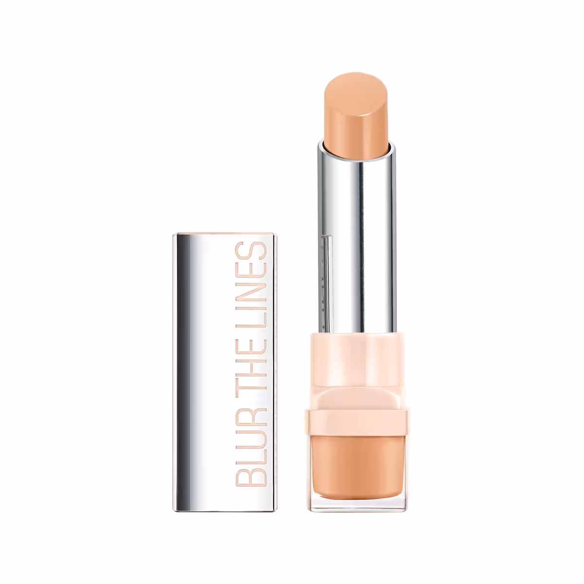 کانسیلر استیکی بورژوا 03 Bourjois Blur The Lines