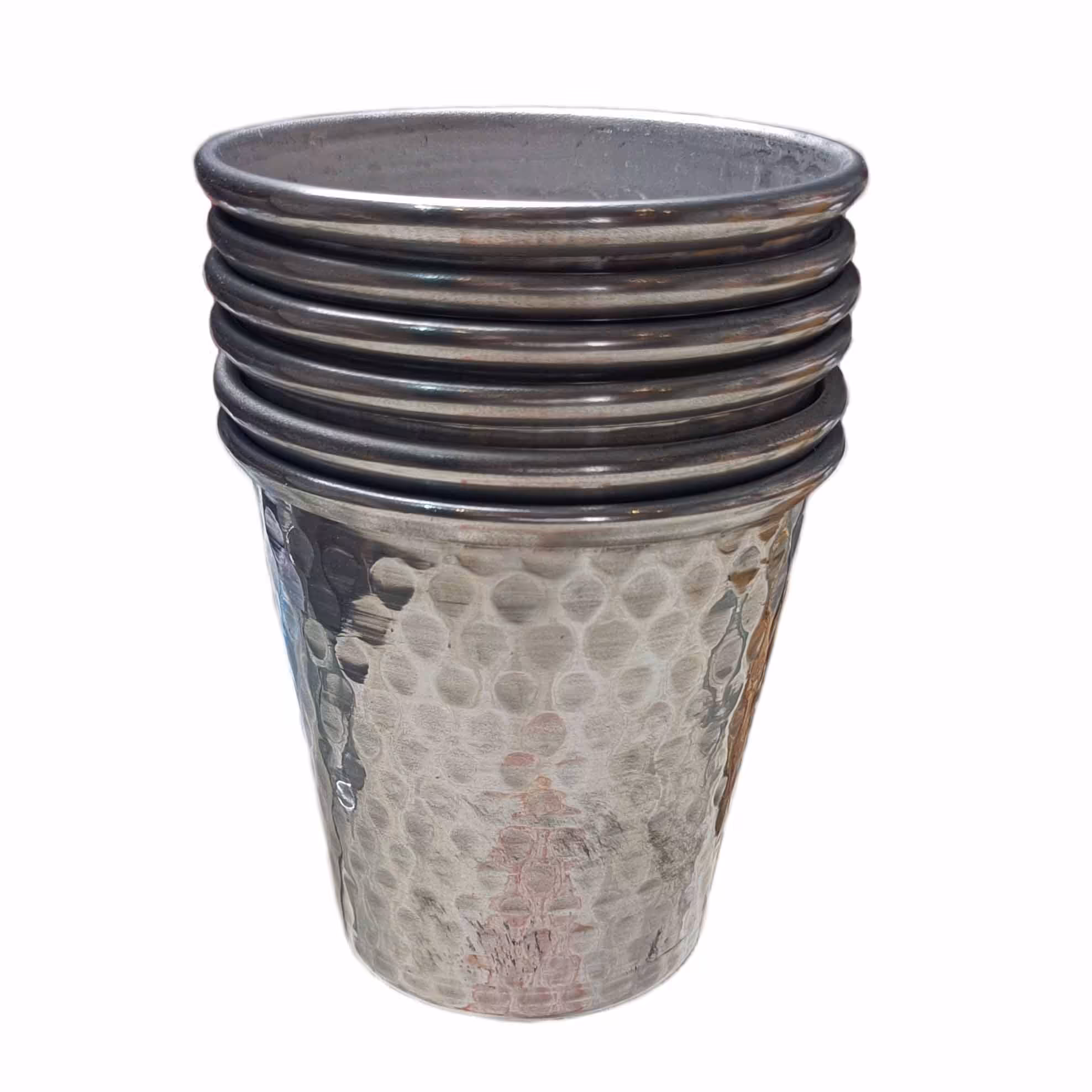 لیوان مدل Ham.mug بسته 6 عددی