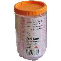 بانکه آریسام  مدل AT358