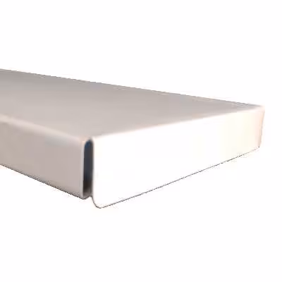 قفسه مدل سوپری 4 طبقه سایز 80x25 سانتی متر