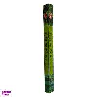 عود خوشبو کننده هم مدل Pristine Nature